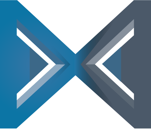 MH2X