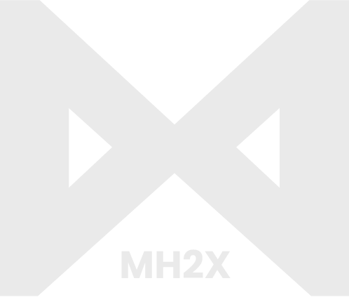 MH2X